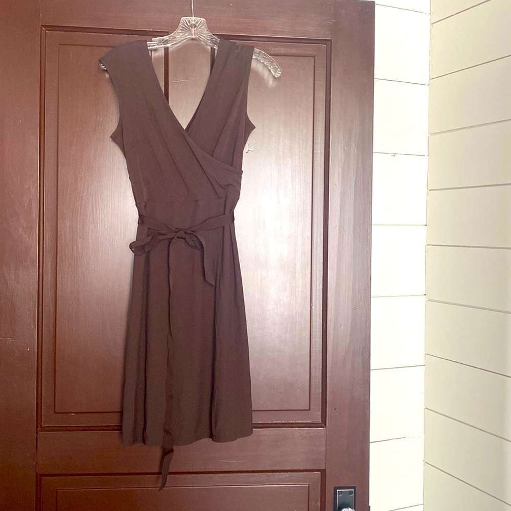 Ann Taylor Loft dress from 2000’s good condition
